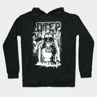 The-OTEP Hoodie